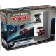 Star Wars : X-Wing : Vétérans impériaux (paquet d'extension)