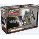 Star Wars : X-Wing : Shadow Caster VF (paquet d'extension)