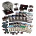 Star Wars : X-Wing : Héros de la Résistance (paquet d'extension)