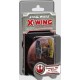 Star Wars : X-Wing : Chasseur TIE de Sabine (paquet d'extension)