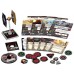 Star Wars : X-Wing : Chasseur TIE de Sabine (paquet d'extension)