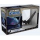 Star Wars : X-Wing : Navette de Commandement de classe Upsilon (paquet d'extension)