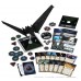 Star Wars : X-Wing : Navette de Commandement de classe Upsilon (paquet d'extension)