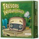 Trésors insoupçonnés