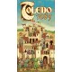 Toledo 1085