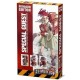 Zombicide : Special guest (Edouard Guiton)
