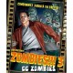 Zombies!!! 3 : CC zombies