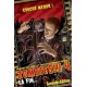 Zombies!!! 4 : La fin...