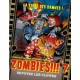 Zombies!!! 7 : Envoyez les clowns