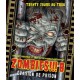 Zombies!!! 8 : Evasion de prison