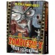 Zombies!!! X : Tous accros !