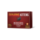 Exploding kittens (FR)