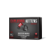 Exploding kittens NSFW 18+ (FR)