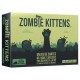 Zombie kittens (FR)