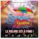 Singin' in the game 3 - Le volume est à fond