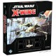 Star Wars : X-Wing : Core Set Second Edition