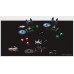 Star Wars : X-Wing : Core Set Second Edition