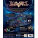 Twilight Inscription EN