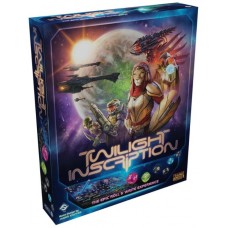 Twilight Inscription EN