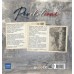 Révolutions : France 1820-1880 FR-EN