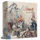 Révolutions : France 1820-1880 FR-EN
