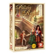 Palais Royal