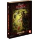 Mice and Mystics : Le Cœur de Glorm