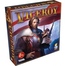Viceroy FR