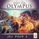 Fight for Olympus FR