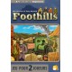 Foothills FR