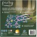 Fairy Trails FR