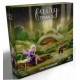 Fairy Trails FR
