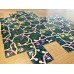 Fairy Trails FR