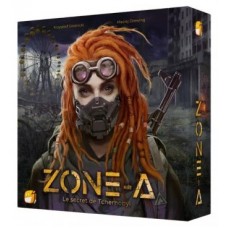 Zone-A