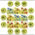 Ginkgopolis FR