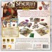 Sheriff of Nottingham - 2e édition