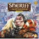 Sheriff of Nottingham - 2e édition