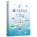 Airship city FR