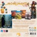 Monumental Duel : Espionnage