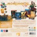 Monumental Duel : Négoce