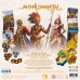 Monumental FR : African Empires