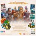 Monumental FR : Lost Kingdoms