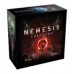 Nemesis Lockdown : Bundle