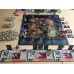 Zombicide - Night of the living dead FR