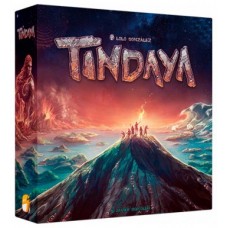 Tinadaya FR