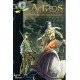 Arkeos - L'ombre du conquistador FR