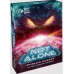 Not Alone FR : Bundle