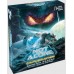 Not Alone FR : Bundle