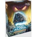 Not Alone FR : Bundle