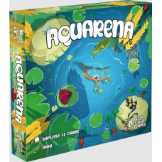 Aquarena